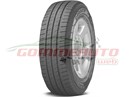 COP. 205/65R16C 107/105T CARRIER AS